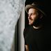 Pat Tierney Music - Facebook
