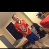Pat Tierney - @pattierney - TikTok