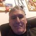 Patrick A Tierney - Facebook
