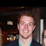Patrick Charles - @pattierney - Instagram