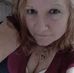 Patti Tierney - Facebook