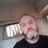 pattierney01 - @pattierney01 - TikTok