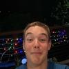 patrick tierney - @pattierney1 - TikTok