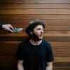 PAT TIERNEY - @pattierneymusic - TikTok