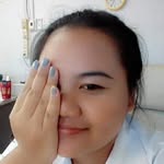 สะ 'แพ็ทธริค - @pat_tiger22 - Instagram