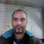 Gerardo Patti - @pattigerardo - Instagram