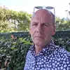 pat tiger - @patoche0623 - TikTok