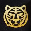 Pat_tiger - @pat_tiger - TikTok