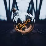 Pat Tiger - @le.tiger - Instagram