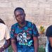 Pat Tiger Mulokoso - Facebook