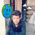 Patel Tiger - Facebook