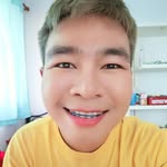 PatGer - @pat.tiger - Instagram