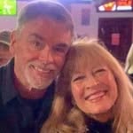 Patricia Tiger Coffman Burke - @pattigercoffman - Instagram