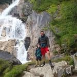Patrick Krüger - @pattiger76 - Instagram
