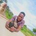 Patrick Mukanya Tiger - Facebook