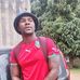 Patrick Tiger Mw - Facebook