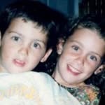 Patrizia Gerboni - @pattigerbo - Instagram