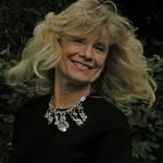 Patti C German - @pattigerman - Instagram