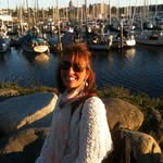 Patti Fristad - @pattigersch - Instagram
