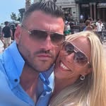 Patti Gérald - @pattigerald01 - Instagram