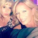 Patti Gerdts - @pattigerdts - Instagram