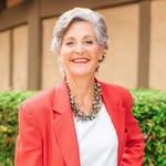 Patti Gerke DRE #01386269 - @pattigerke - Instagram