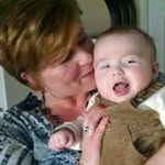 Patti Gerling - @pattigerling - Instagram