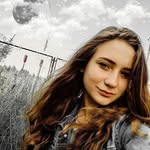 Patti_Gerls.Kitti__❌❌❌❌❌❌❌❌❌ - @patti_gerls.kitti__ - Instagram