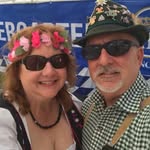 Patti Germain - @patti.germain.7 - Instagram