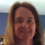Patti Gerrity - @pattigerrity - Instagram