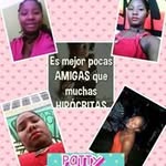 Patti HM Geronimo - @pattigeronimo - Instagram