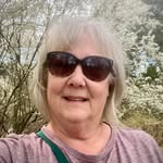 Patti Reese Gernert - @pattigernert - Instagram