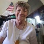 patti.germain.370 - @patti.germain.370 - Instagram