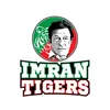 Pti_tiger4 - @pat_tiger4 - TikTok