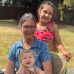 Pat Tilden - @pat_tilden2019 - Instagram