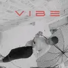 pätïldëñ - @17patilden - TikTok
