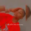 Patilden 🥰 - @patilden - TikTok