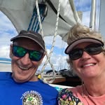 Patricia Tilden Exstrom - @patexstrom - Instagram