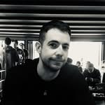 Patrick Tilden - @p_live_and_direct - Instagram