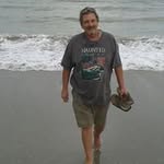 Patrick Tilden - @patricktilden - Instagram