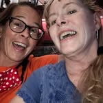 Patti Tilden - @patti.tilden1 - Instagram