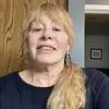 Patti Tilden - @patti.tilden - TikTok