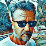 Tilden Patterson - @tildenpattersonphotography - Instagram