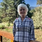 Pat Tilley - @pattilley6 - Instagram