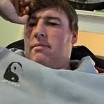 Pat Tilley - @ruffinpatrick70 - Instagram