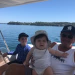 Pat Tilley - @p54tilley - Instagram