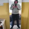 Pat Tilley - @pat.tilley - TikTok