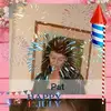 Pat Tilley - @pattilley - TikTok