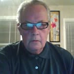 Pat Tilley - @pltilley - Instagram