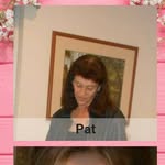 Pat Tilley - @da_bomb370 - Instagram